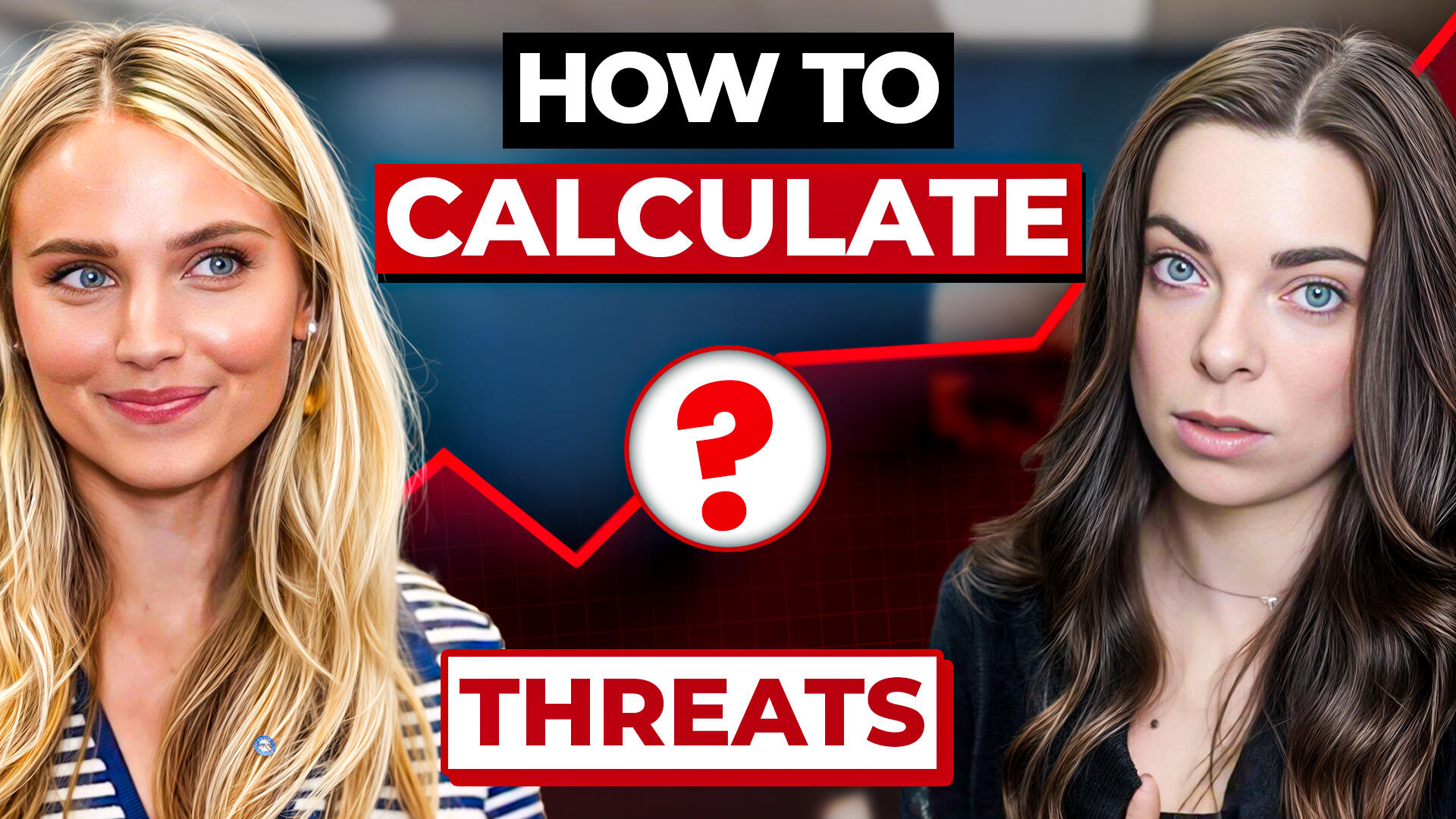 How To Calculate in Chess