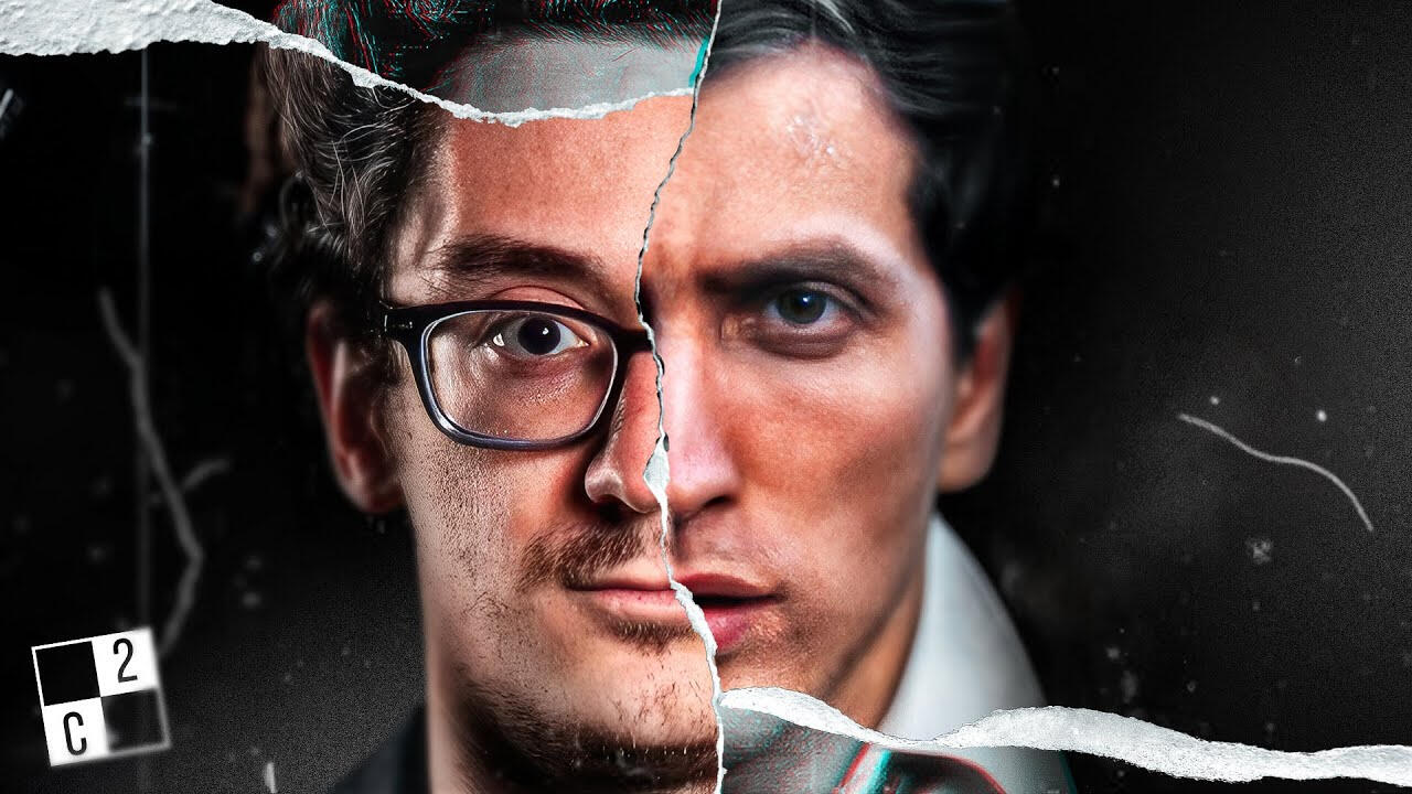 Fabiano Matches Fischer's Long Standing US Championship Record