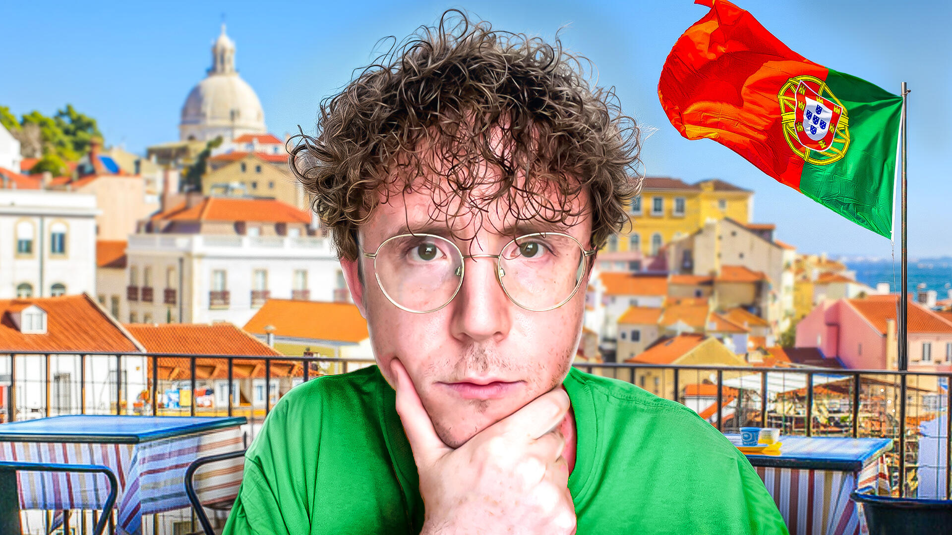 Maia Chess Festival recap